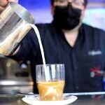 El sector de la hostelería es uno de los más demandantes de empleo