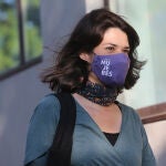 Isa Serra, número dos en la lista de Unidas Podemos a las elecciones del 4-M