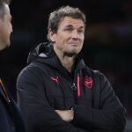 Jens Lehmann