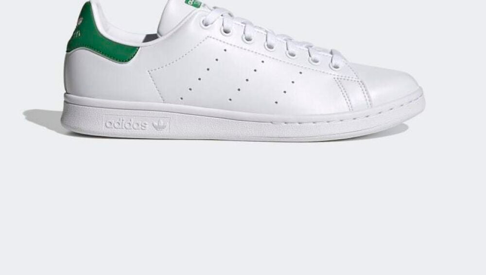 Zapatillas Adidas Stan Smith