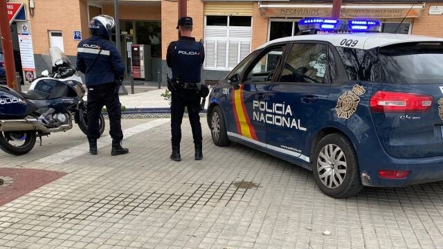 Una discoteca de Elche alertaba con un mando a los clientes si llegaba la policía