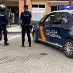 Una discoteca de Elche alertaba con un mando a los clientes si llegaba la policía
