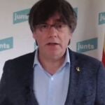 Tiempo para bailar, tiempo para llorar