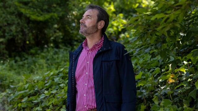 Tomás Gómez, expolítico