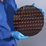 Crisis en la cadena de suministro de microchips