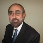 Ignacio García Valdecasas