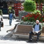 López Miras denuncia que el Ministerio no quiso consensuar la decisión con las autonomías