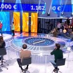 Pasapalabra concurso tv antena 3 atresmedia