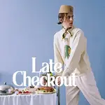 Late Checkout