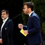Otra vez, Cataluña