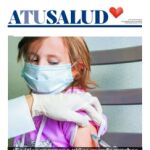 2021-05-16_SAL