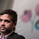 Jesús Santos continuará siendo concejal