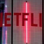 ¿Está buscando Netflix la forma de acceder al mercado de los videojuegos?