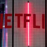 ¿Está buscando Netflix la forma de acceder al mercado de los videojuegos?