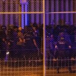 La hipocresía de devolver en caliente