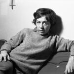 Este sábado se cumplen 49 años de la muerte de la poeta argentina