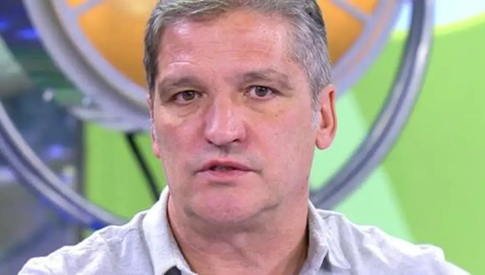 Gustavo González
