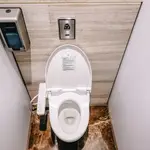 La herramienta clasifica con una precisión del 76,8% la sangre en las heces