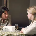 Imagen de la película Kramer contra Kramer.