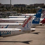 Los incumplimientos de las agencias de viajes son una de las reclamaciones más frecuentes