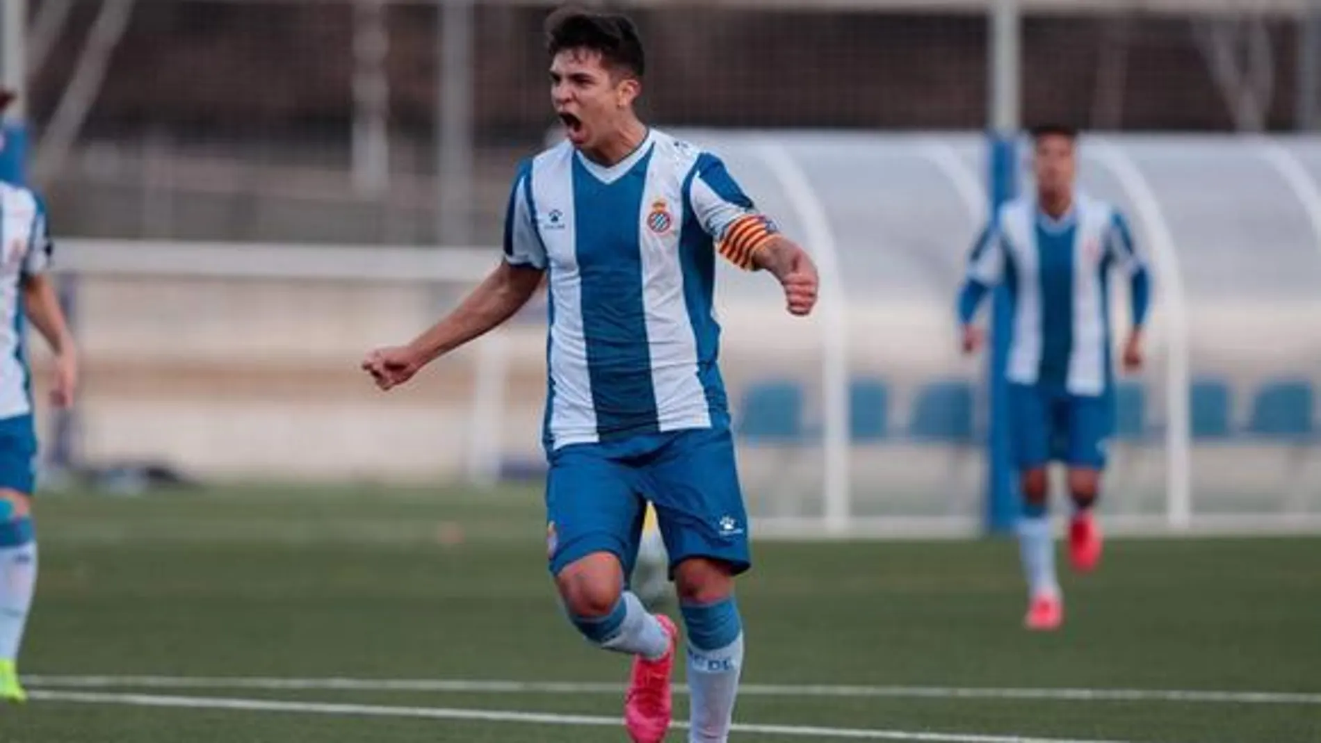 Alessandro Burlamaqui