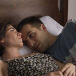 Ricardo Gómez y Bruna Cusí protagonizan "Mía y Moi"
