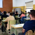 Las oposiciones de Sanidad están convocadas para el 28 de mayo en la Comunidad Valenciana