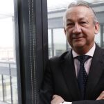 El empresario José Manuel Muriel vuelve con una novela ambientada en tiempos de epidemias e intolerancias
