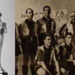 "Copa de la España Libre"