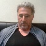 Rocco Morabito era jefe de la ‘Ndrangueta’, la mafia italiana más poderosa y la mayor suministradora de droga en Europa