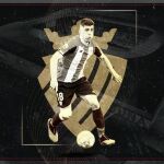 Jesús Areso ficha por Osasuna.
