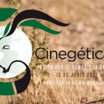Feria Cinegética 2021 , en IFEMA del 10 al 13 de junio