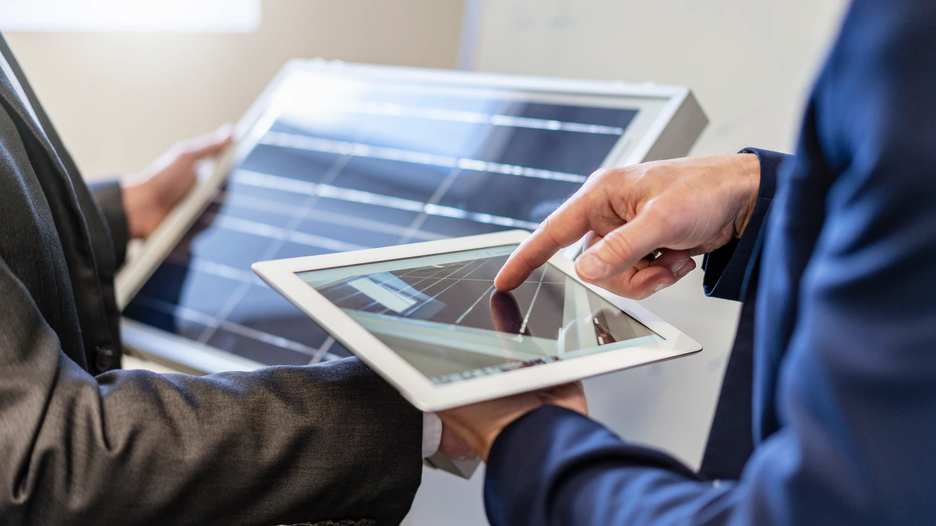 La Information Technology es cada vez más importante para la competitividad e innovación de las compañías