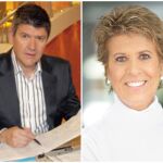 José Antonio Fernández de Landa contra Conchita