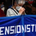 La reforma de Escrivá ha sido criticada por numerosas instituciones como el Banco de España