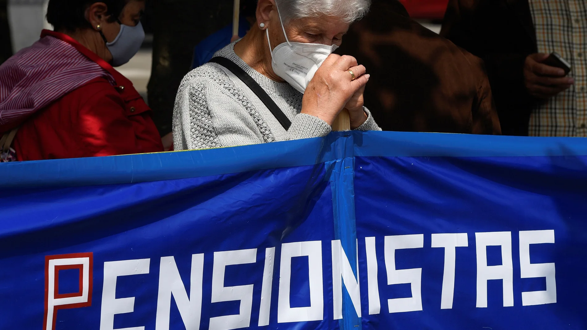 La reforma de Escrivá ha sido criticada por numerosas instituciones como el Banco de España