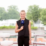Barbara Schett