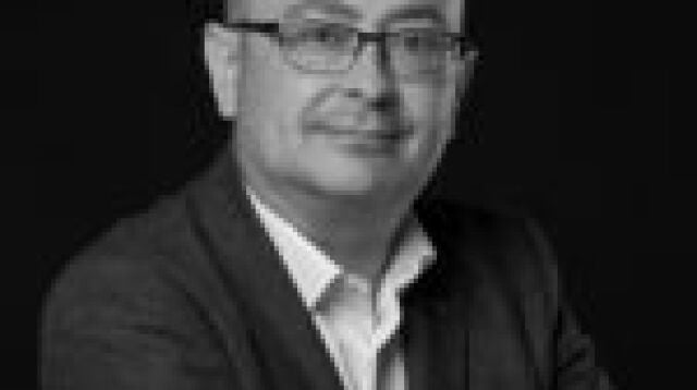 José Manuel Vera Santos