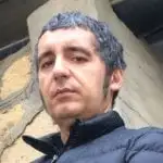 Pedro Alberto Cruz Pedro Alberto Cruz