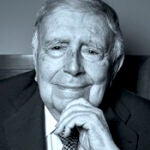 Luis María Anson