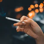 Todacitan: efectos secundarios del medicamento