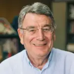 Iñaki Zaragüeta Iñaki Zaragüeta