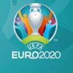 Eurocopa 2020