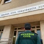 La Policía Nacional finaliza el programa formativo del “Ciberexperto” en una sesión educativa y de clausura en el Colegio Santa María Marianistas de LogroñoGUARDIA CIVIL01/06/2021
