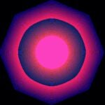 "Quantum", de Kevin McCoy, primera obra convertida en NFT de la historia