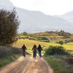 Reapertura del enoturismo en Ramón Bilbao.