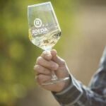Los vinos de la DO Rueda siguen al alza