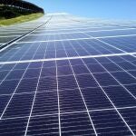 Energía Fotovoltaica