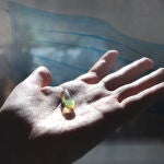 Vitamina D