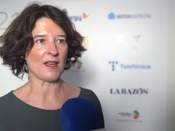 01 Forosostenibilidadnuriarodriguez 01 Forosostenibilidadnuriarodriguez